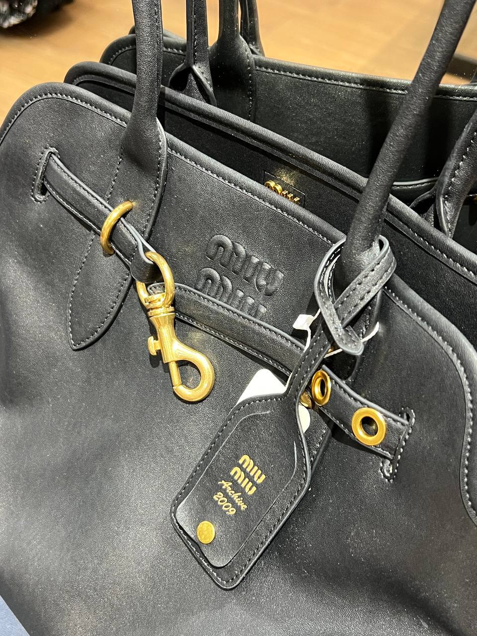 Изображение товара